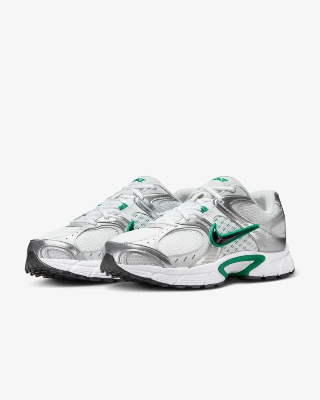 NIKE V5 RNR