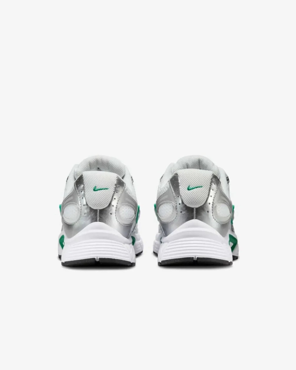 NIKE V5 RNR