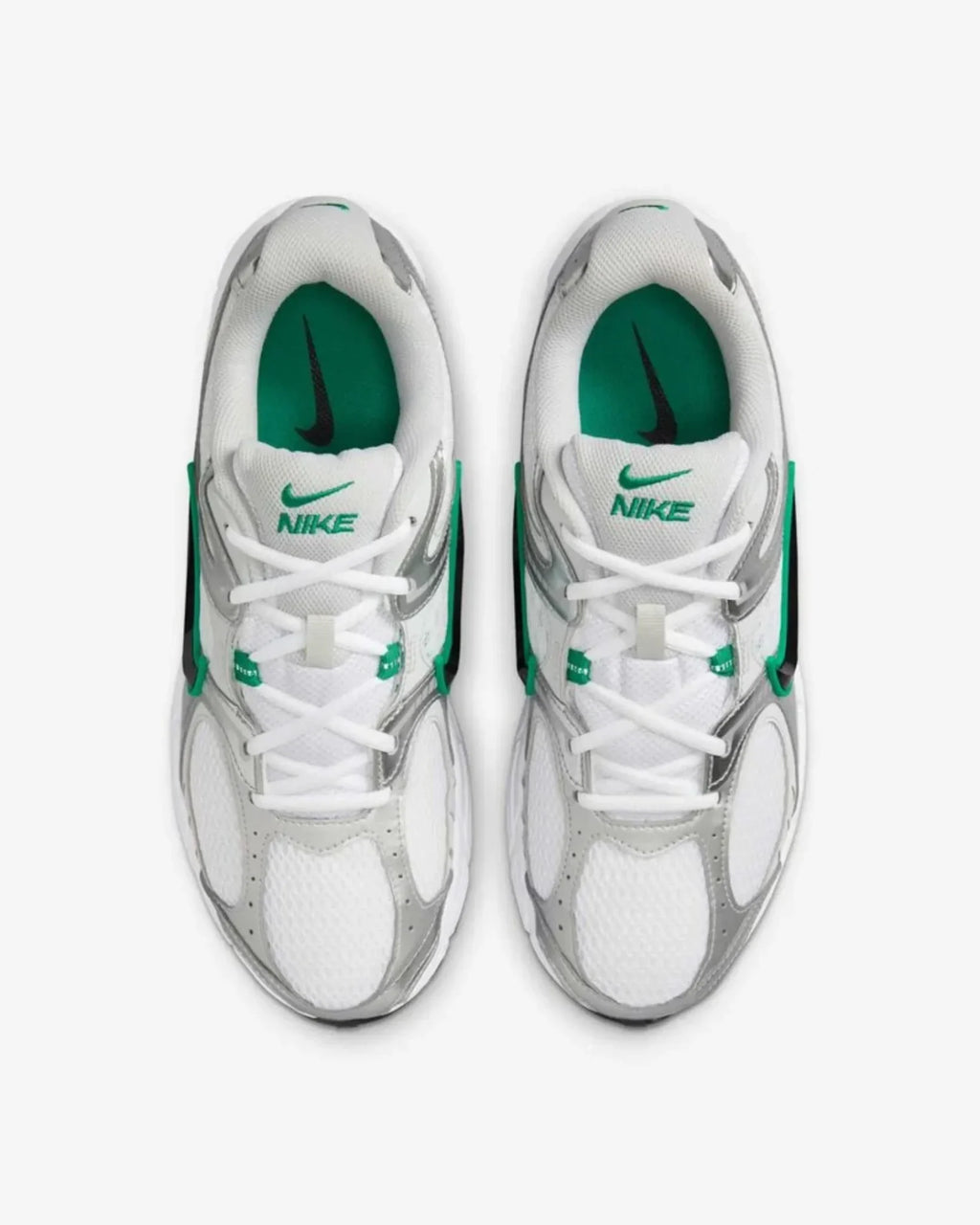NIKE V5 RNR