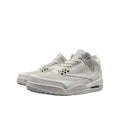 JORDAN RETRO 3 TRAVIS
