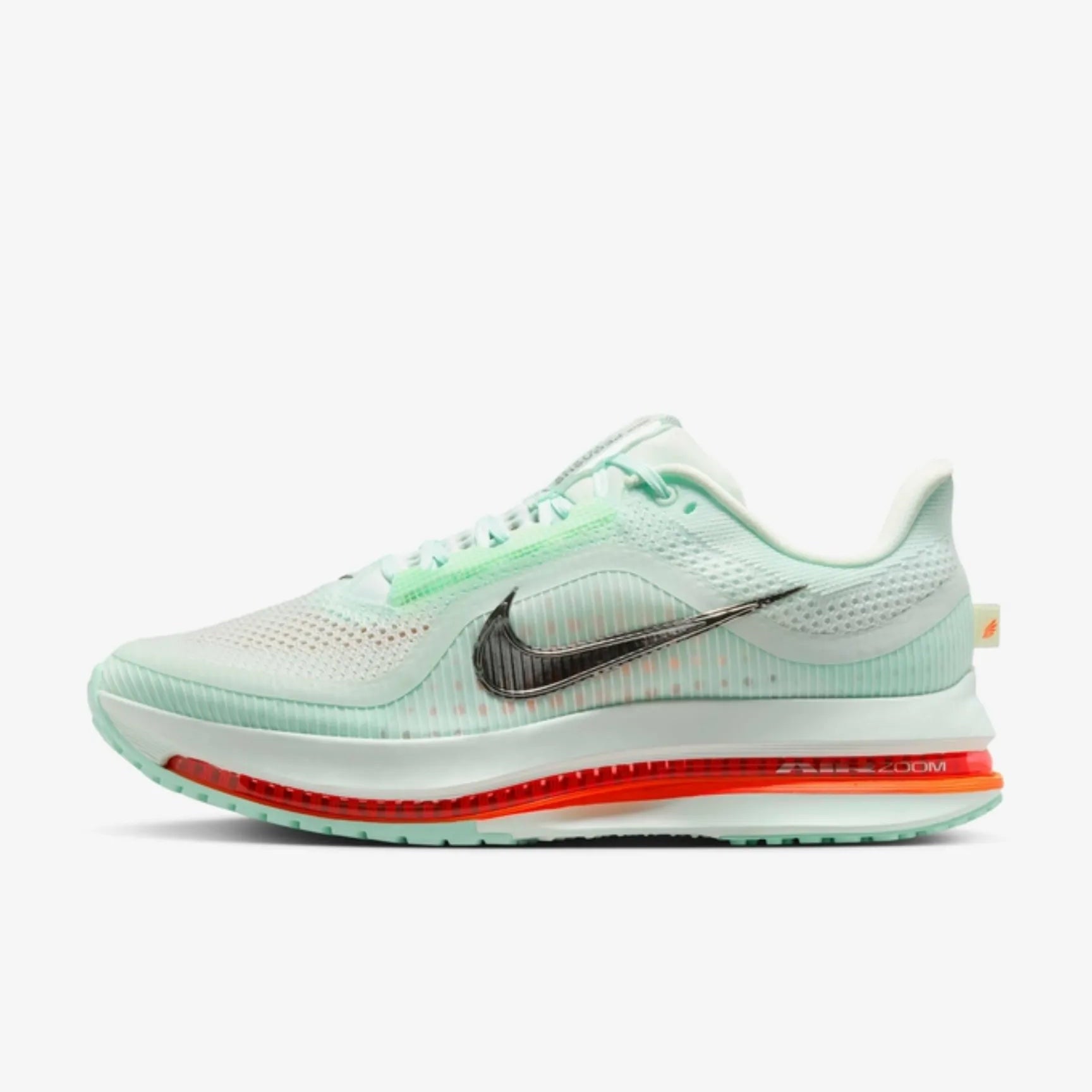 Nike Pegasus Premium