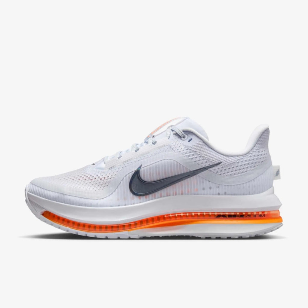 Nike Pegasus Premium