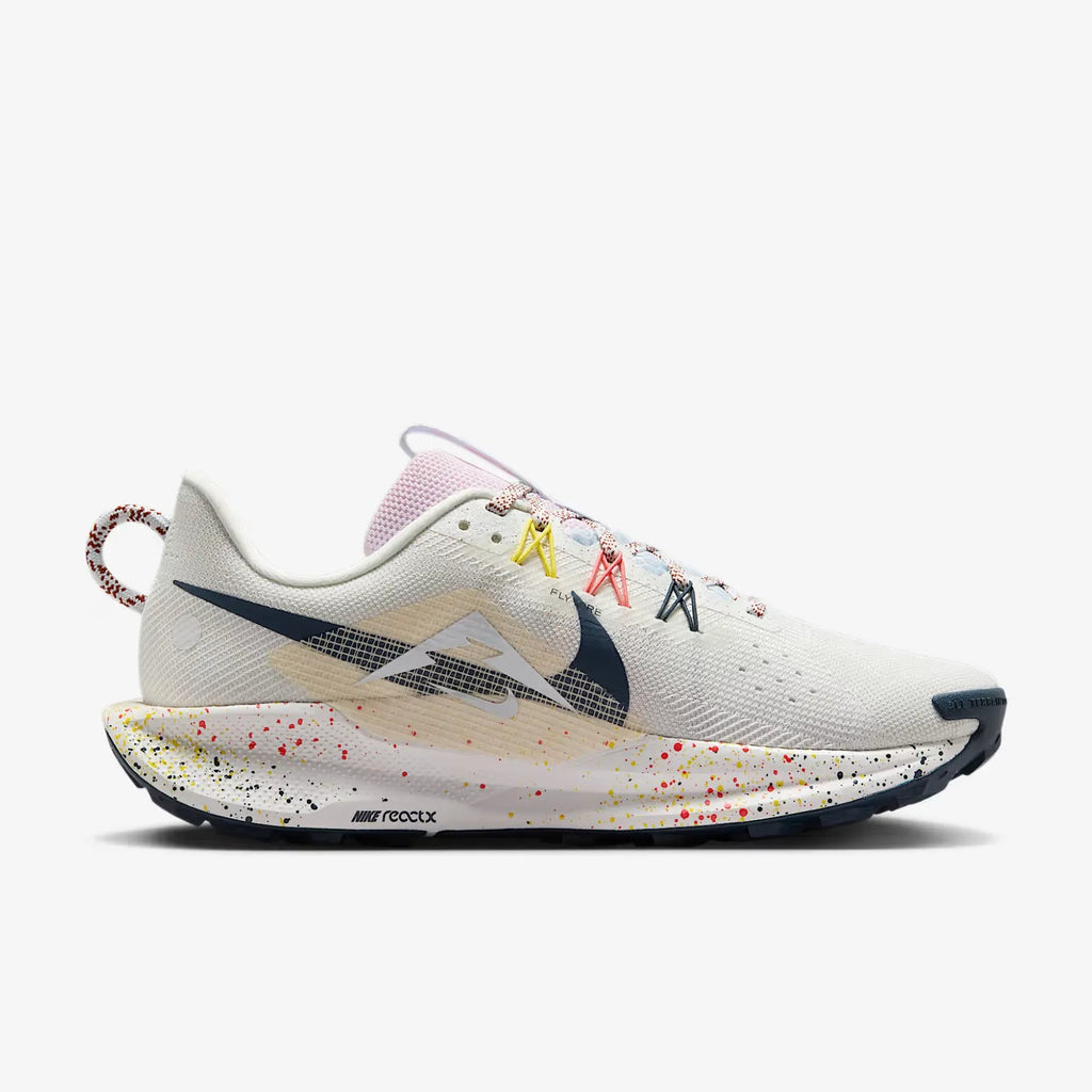 Nike React Pegasus Trail 5 Gore-Tex