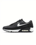 Nike Air Max 90 - Yuko Sports