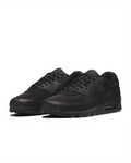 Nike Air Max 90 - Yuko Sports