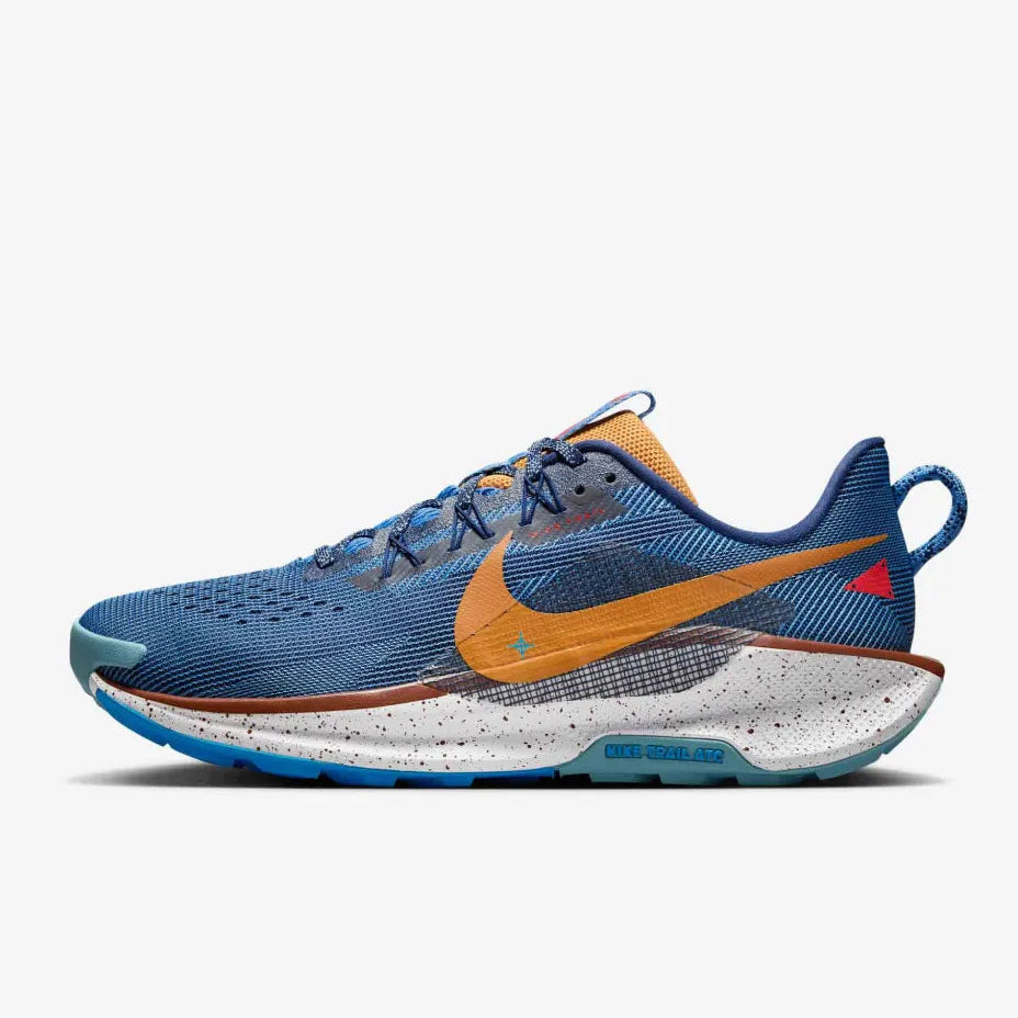 NIKE PEGASUS Trail 5 GORE-TEX