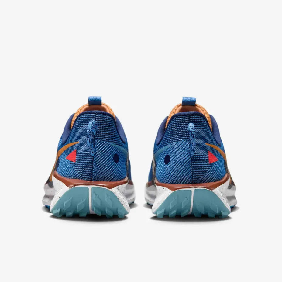NIKE PEGASUS Trail 5 GORE-TEX