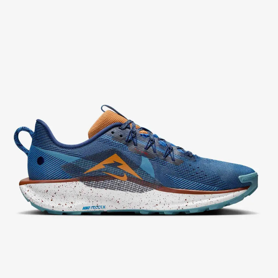 NIKE PEGASUS Trail 5 GORE-TEX