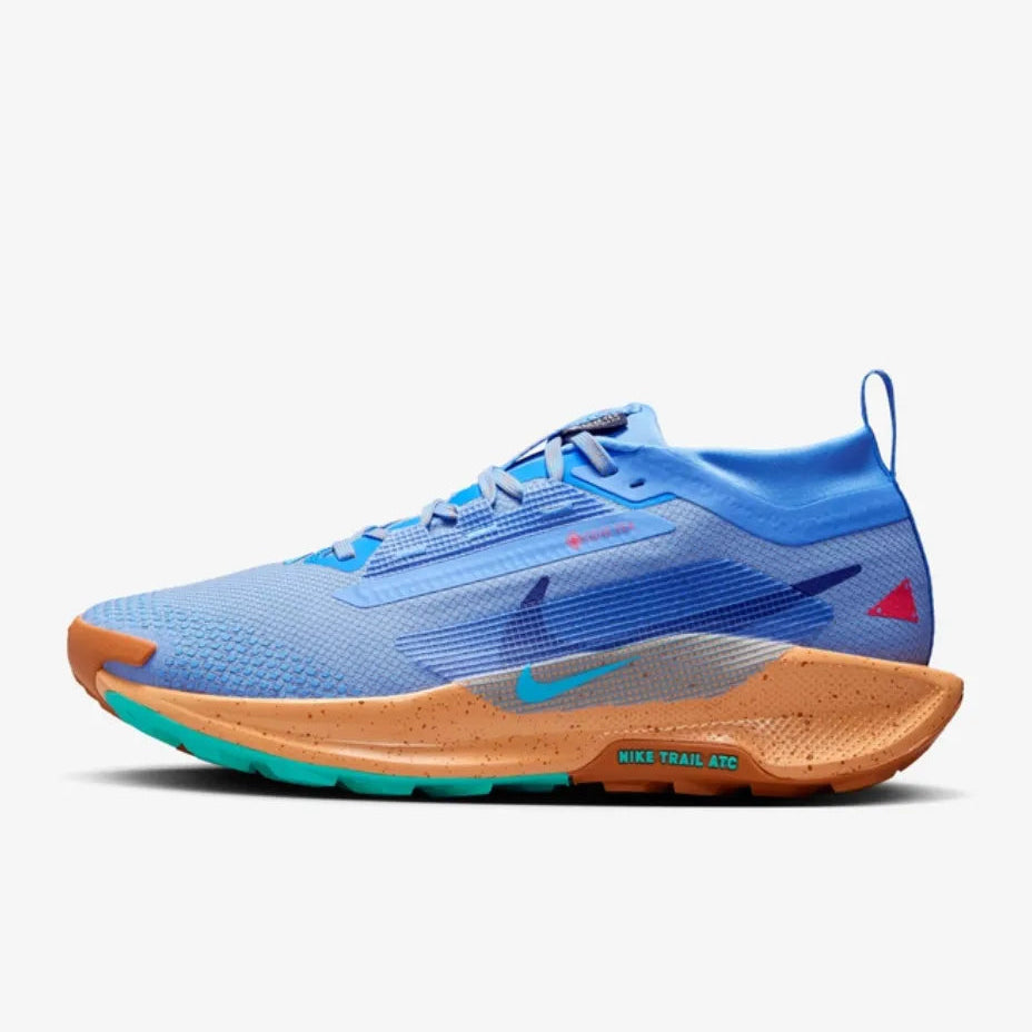 Nike  Pegasus Trail 5 GORE-TEX
