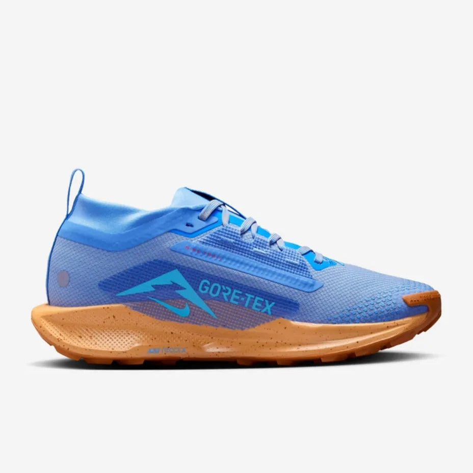 Nike  Pegasus Trail 5 GORE-TEX