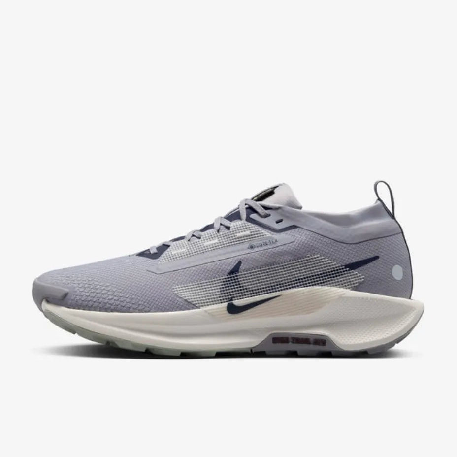 Nike Pegasus Trail 5 Gore-Tex