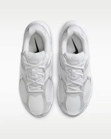 NIKE V5 RNR