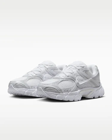 NIKE V5 RNR