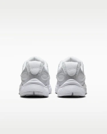 NIKE V5 RNR