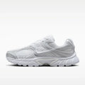 NIKE  V5 RNR