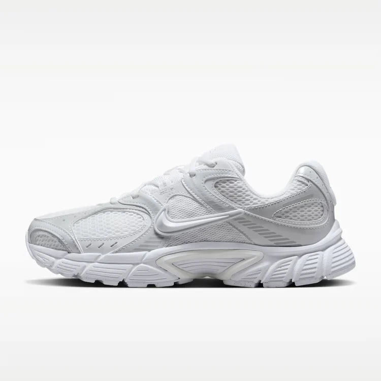 NIKE V5 RNR