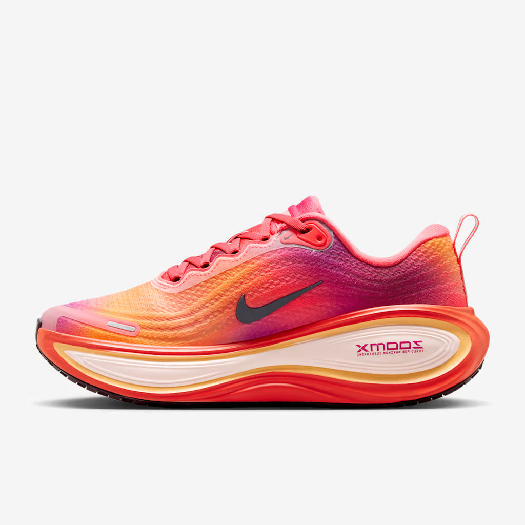 Nike Vomero Plus SE