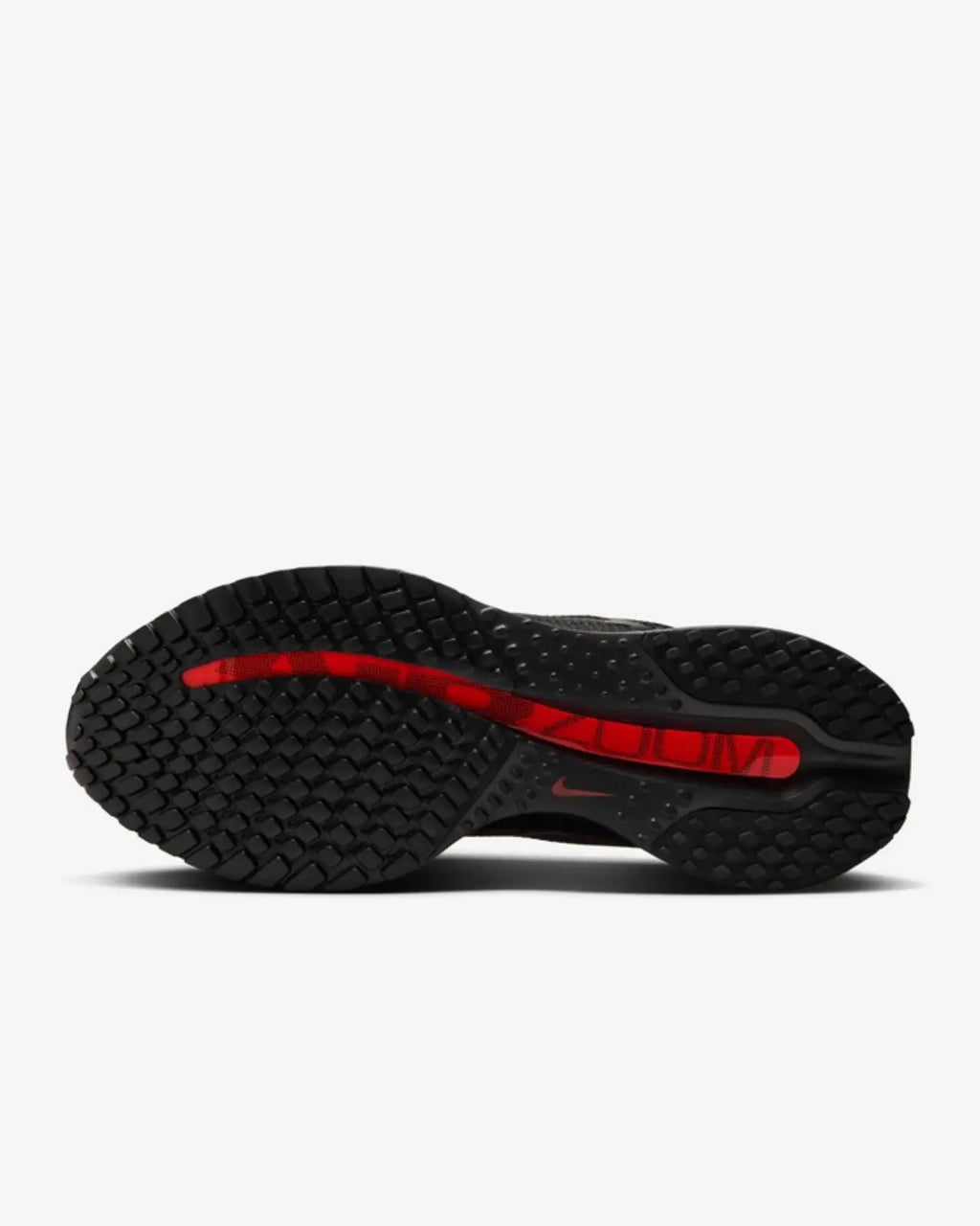 Nike Pegasus Premium