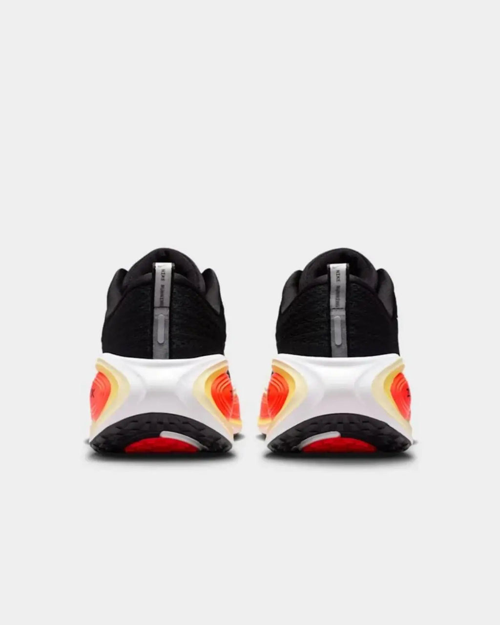 Nike Vomero Plus