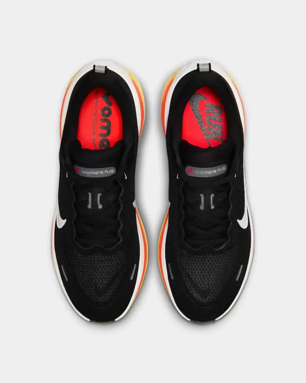 Nike Vomero Plus