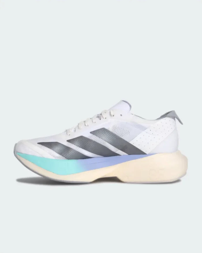Adidas Adizero Drive RC