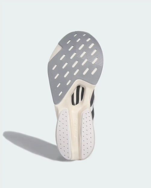 Adidas Adizero Drive RC