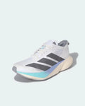 Adidas Adizero Drive RC