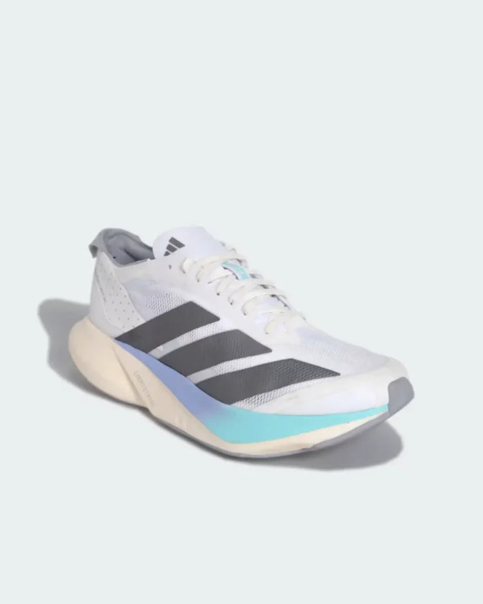 Adidas Adizero Drive RC