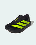 Adidas Adizero EVO SL