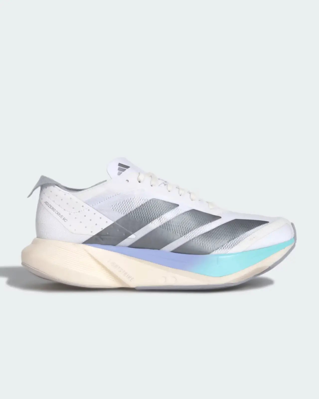 Adidas Adizero Drive RC