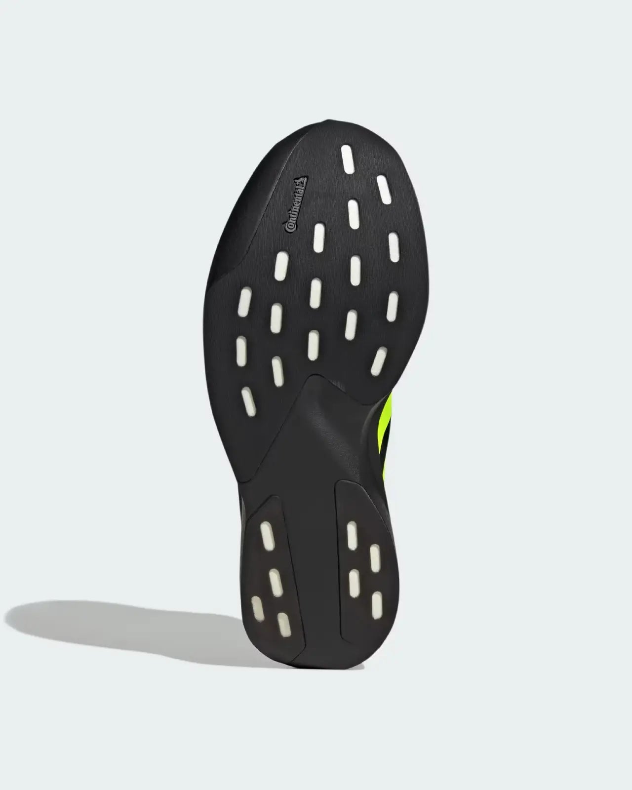 Adidas Adizero EVO SL