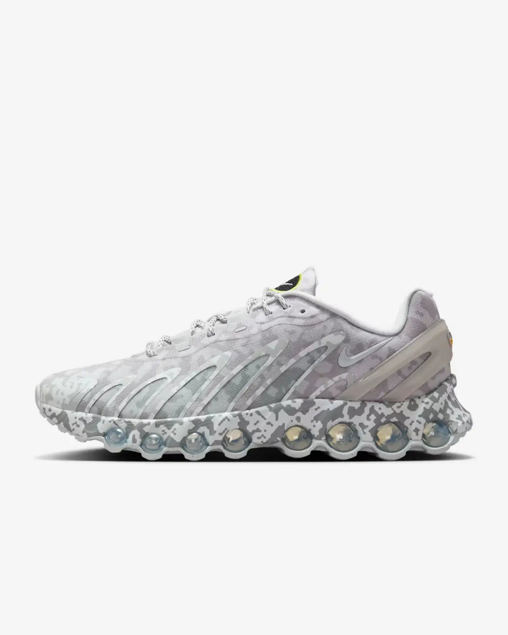 Nike Air Max Dn8
