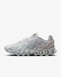 Nike Air Max Dn8