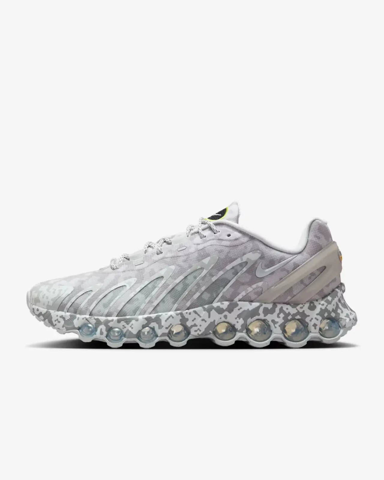 Nike Air Max Dn8