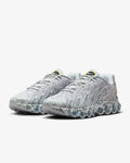 Nike Air Max Dn8