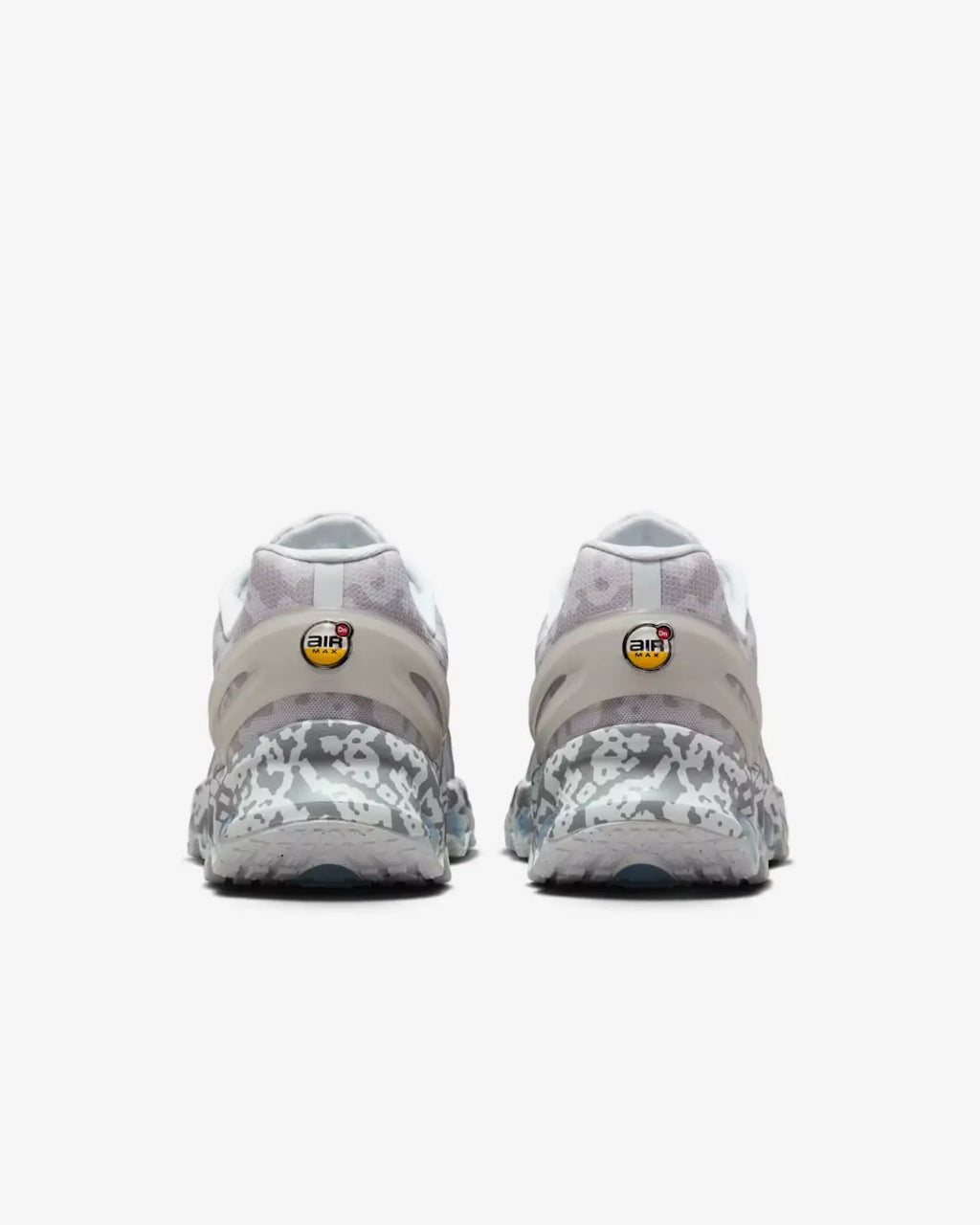 Nike Air Max Dn8