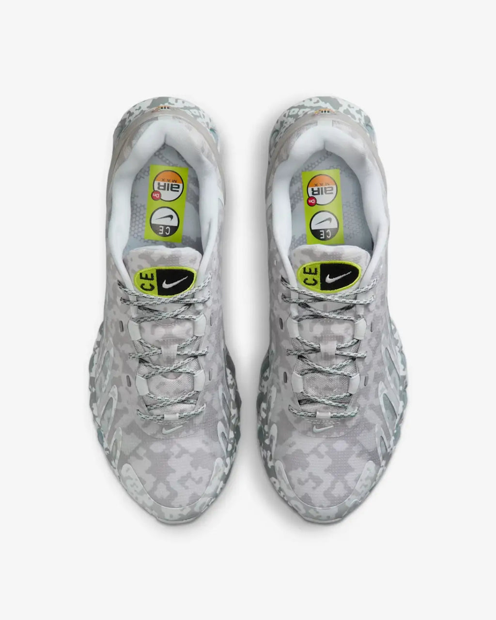 Nike Air Max Dn8