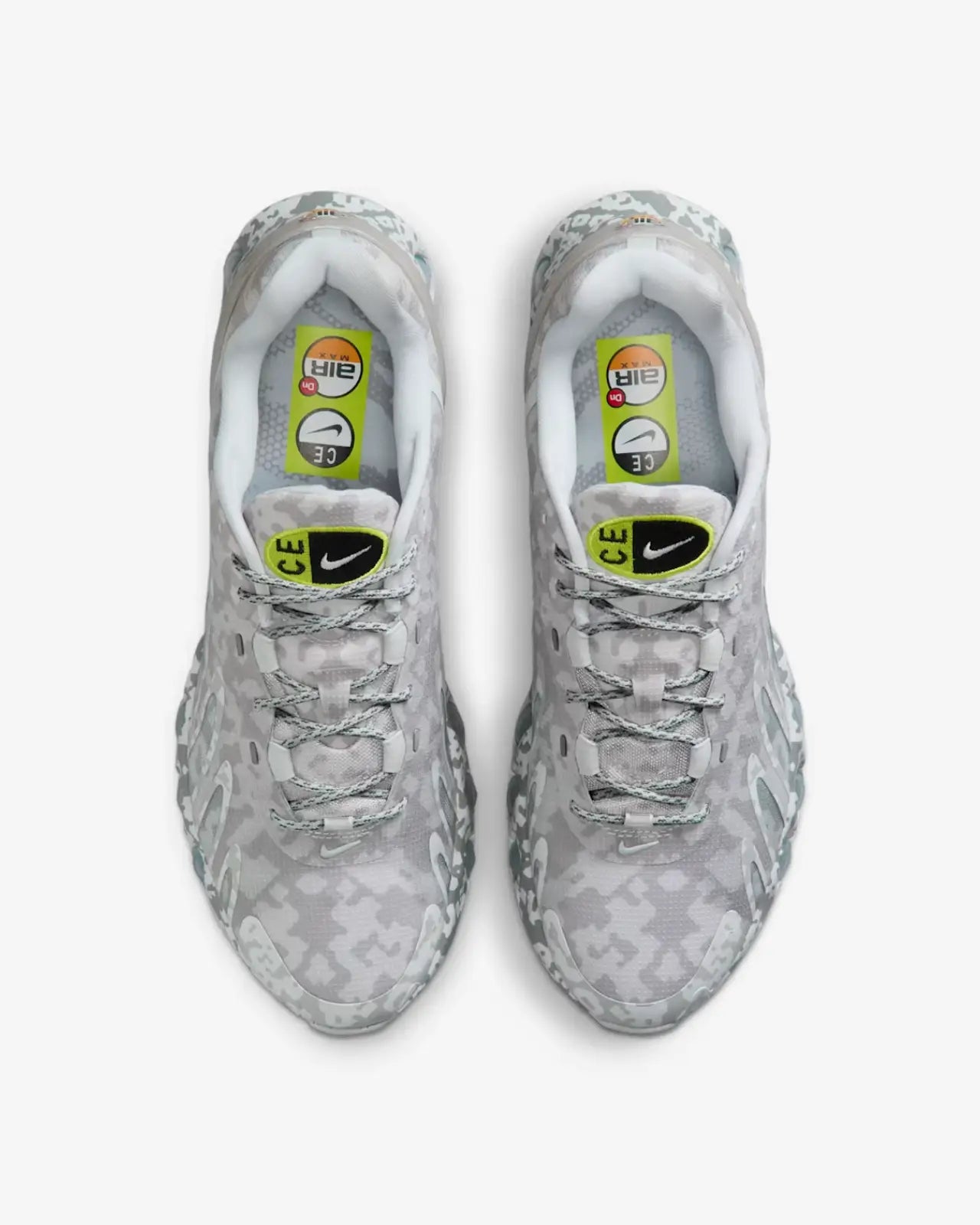 Nike Air Max Dn8