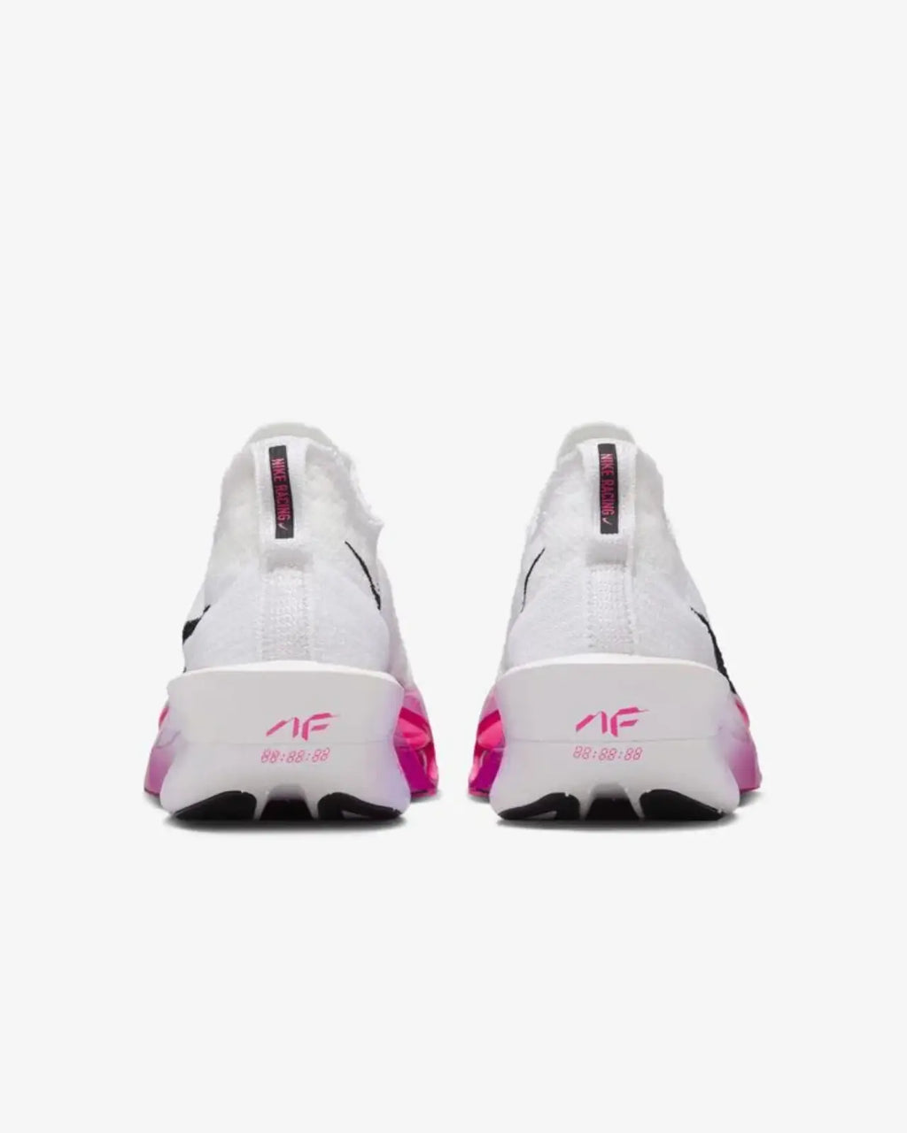 Nike Alphafly 3