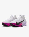 Nike Alphafly 3