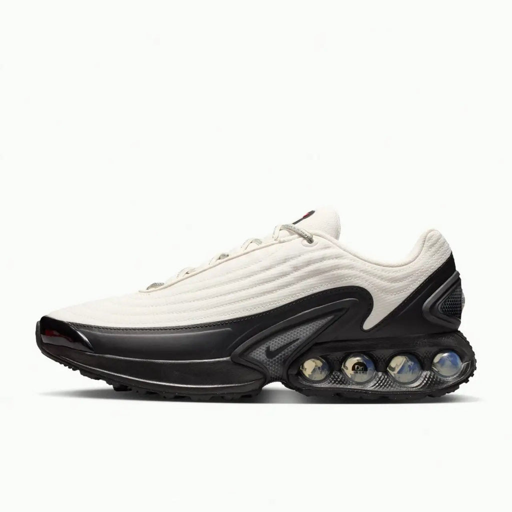 Nike Air Max Dn WTR
