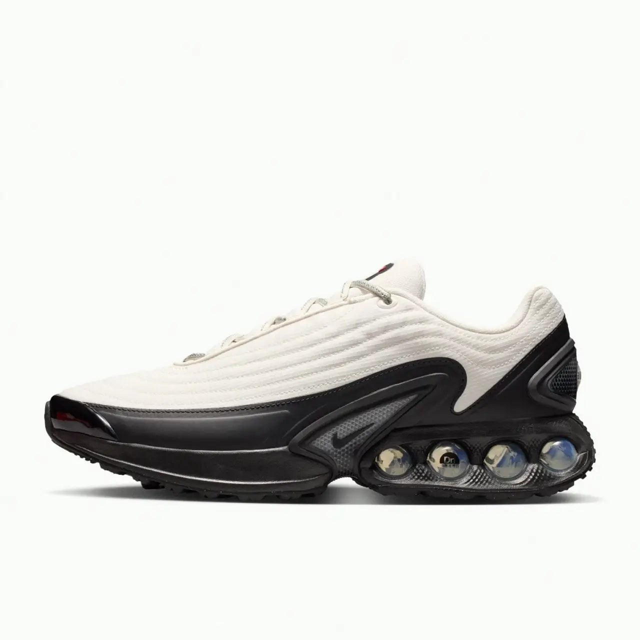 Nike Air Max Dn WTR