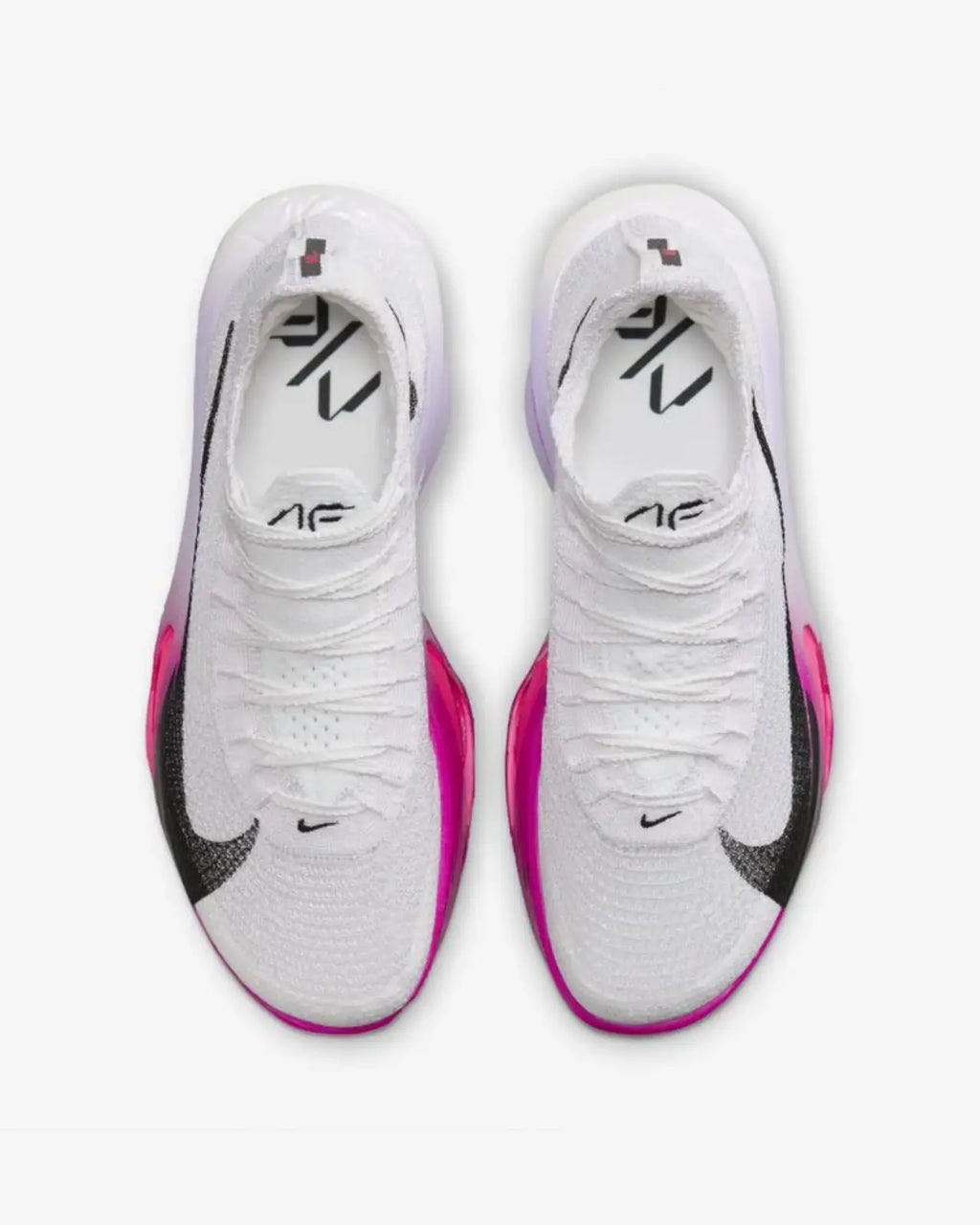 Nike Alphafly 3