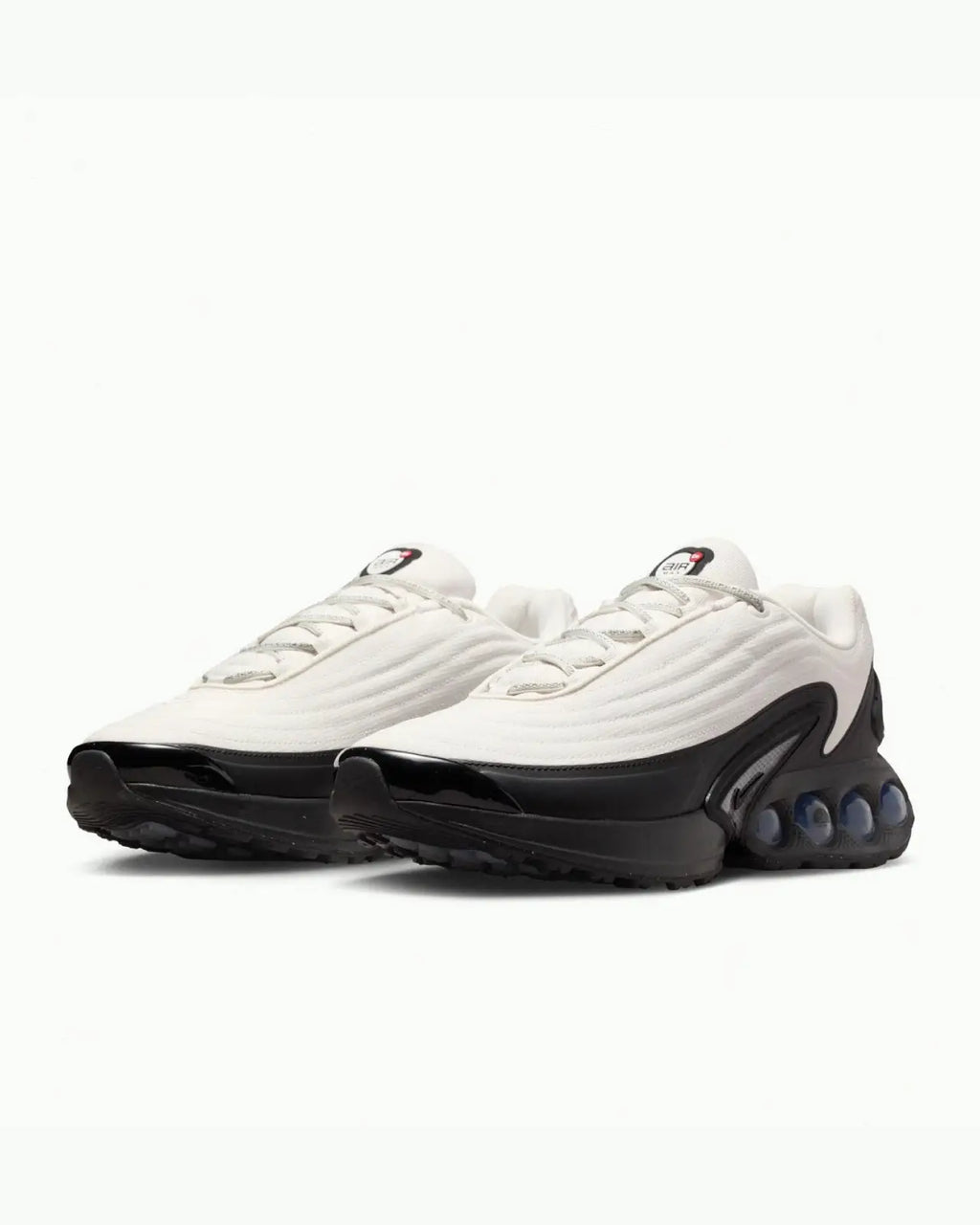 Nike Air Max Dn WTR