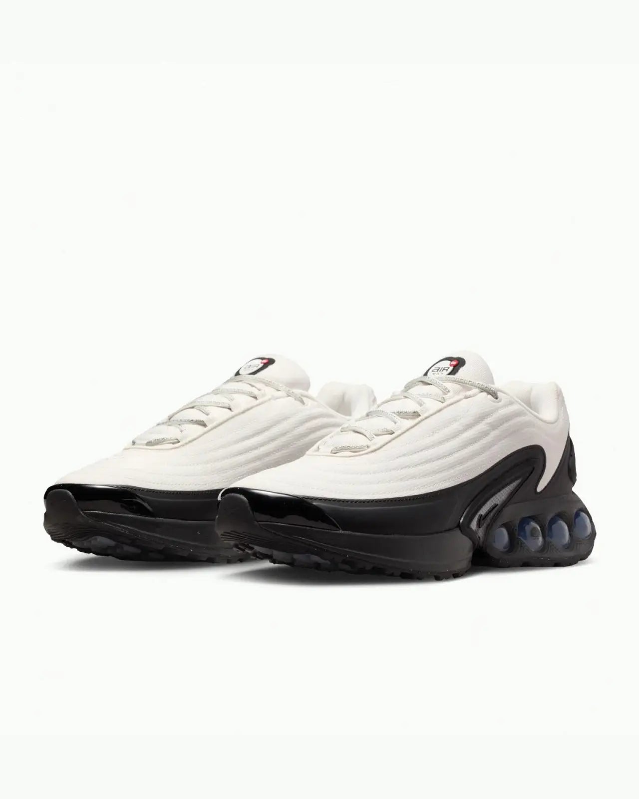 Nike Air Max Dn WTR