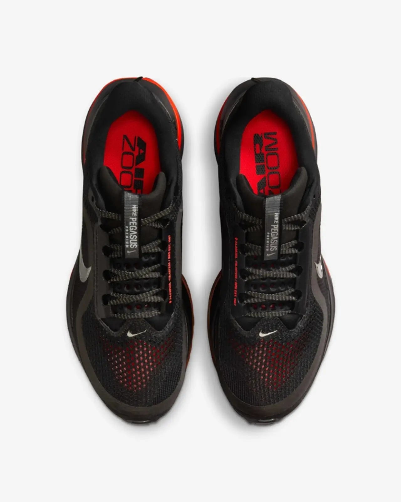 Nike Pegasus Premium