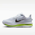 Nike Pegasus Premium