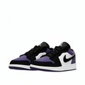 AIR JORDAN 1 LOW (GS)