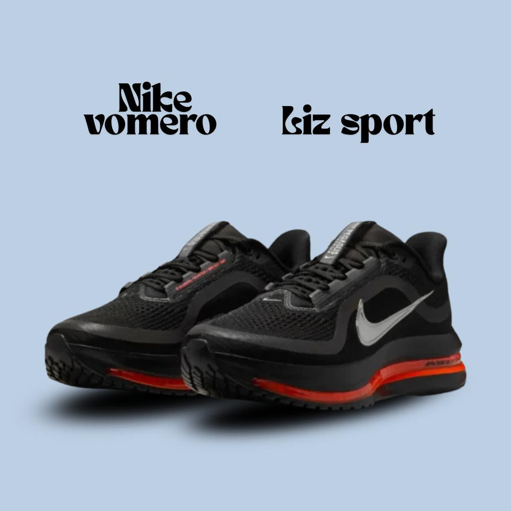 Nike Pegasus Premium