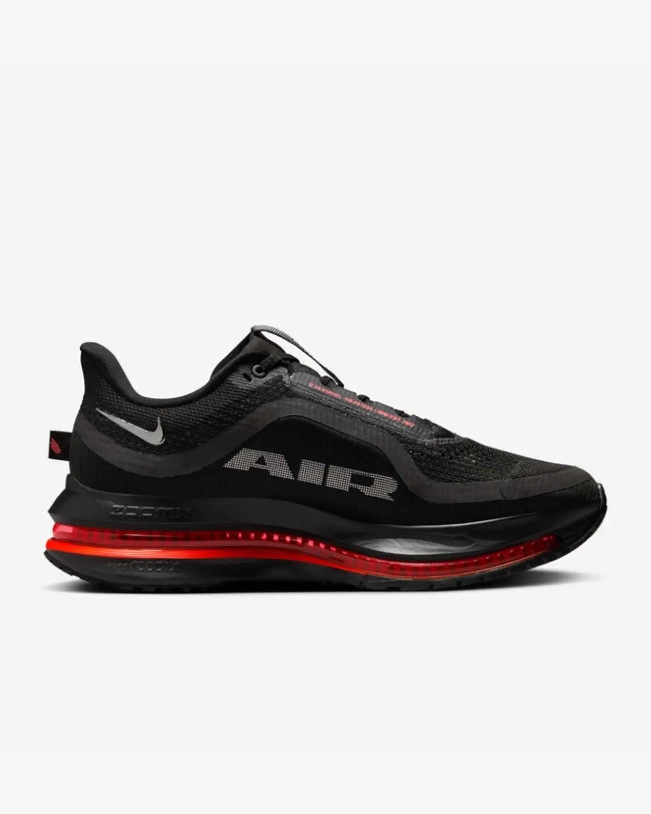 Nike Pegasus Premium